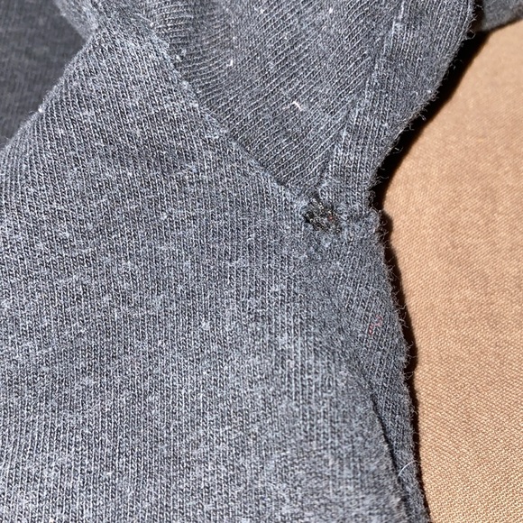 CaliSwagger Shirt - Picture 8 of 9